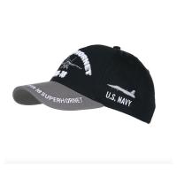 Casquette base ball super hornet f a 19