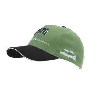 Casquette baseball b 17g 3d