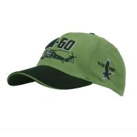 Casquette baseball uh 60 blackhawk 1