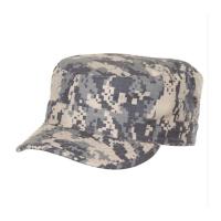 Casquette bdu at digital rip stop