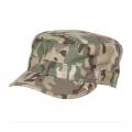 Casquette bdu multicam rip stop