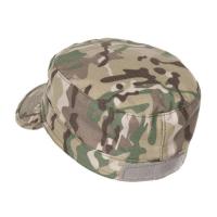 Casquette bdu multicam rip stop1