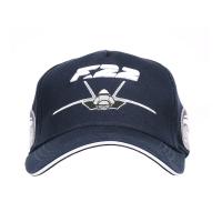 Casquette f22 raptor1