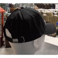 Casquette top gun noir1