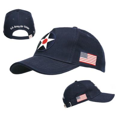 Casquette us army air force