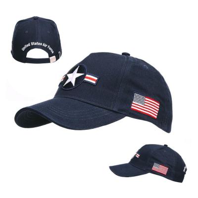Casquette us army air force1