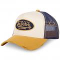 Casquette von dutch 12