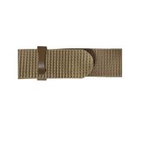 Ceinture assault coyote tan cityguard