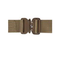 Ceinture assault coyote tan