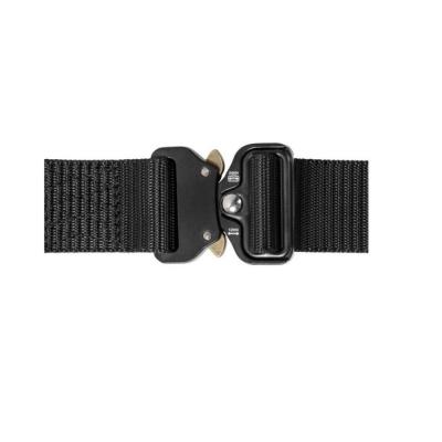 Ceinture assault noir cityguard