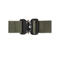 Ceinture assault vert cityguard