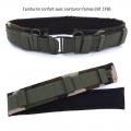 Ceinture confort cce opex