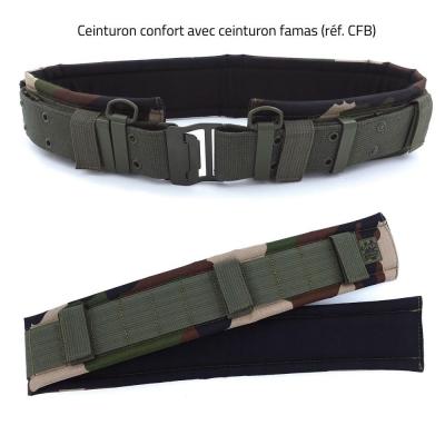 Ceinture confort cce opex