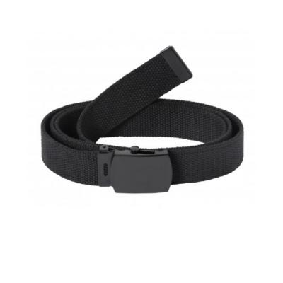 Ceinture kaki noir cityguard