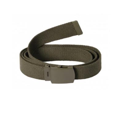 Ceinture kaki vert od cityguard