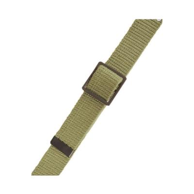 Ceinture m 37 us 