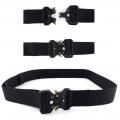 Ceinture nylon yucon opex noir