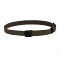 Ceinture tactical coyote mfh