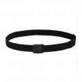 Ceinture tactical noir mfh