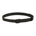Ceinture tactical vert mfh1