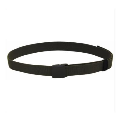 Ceinture tactical vert mfh1