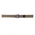 Ceinture usmc coyote mfh