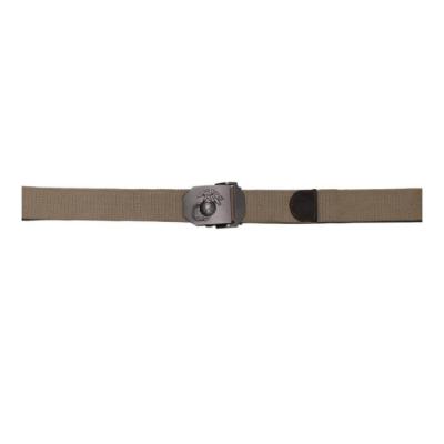 Ceinture usmc coyote mfh