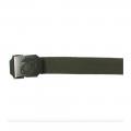 Ceinture usmc vert mfh