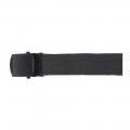 Ceinture vert boucle vert mfh