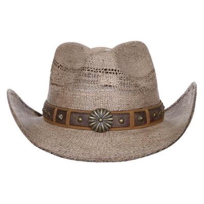 Chapeau colorado fox outdoor