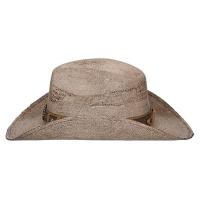 Chapeau colorado fox outdoor1