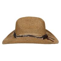 Chapeau georgia fox outdoor1