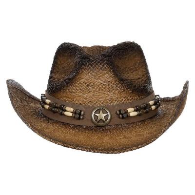 Chapeau tenessee fox outdoor