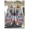 Charentaise maison espadrille1