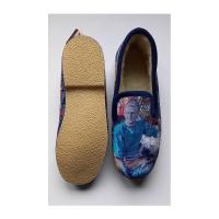 Charentaise steve mcqueen maison espadrille