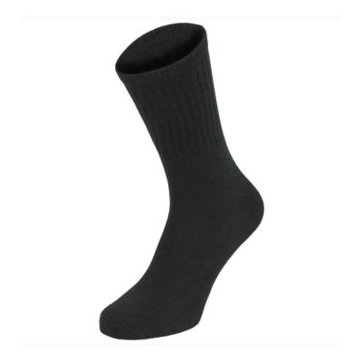 Chaussettes de Sport - Armée de Terre 43/46 Blanc