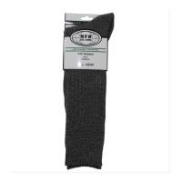 Chaussettes bundeswehr militaire mfh1