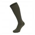 Chaussettes bundeswehr militaire vert mfh