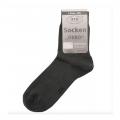 Chaussettes oeko vert mfh