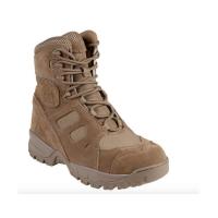 Chaussures combat 8 0 sz ares coyote