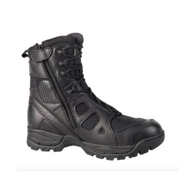 Chaussures Combat SAS 8.0 SZ Black