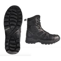 Chaussures combat 8 0 sz ares1