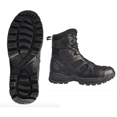 Chaussures combat 8 0 sz ares