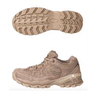 Chaussures squad coyote 2 5 inch1