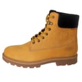 Chaussures von dutch 