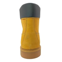 Chaussures von dutch 1