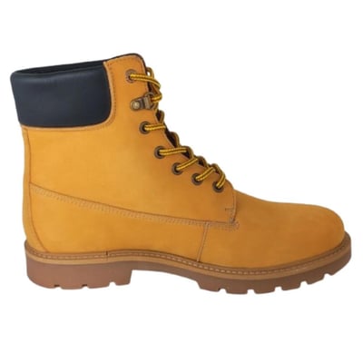 Chaussures von dutch 2
