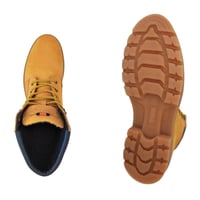 Chaussures von dutch 3