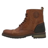 Chaussures von dutch vanley