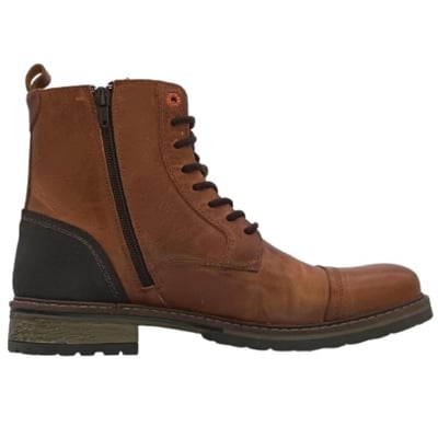 Chaussures von dutch vanley1